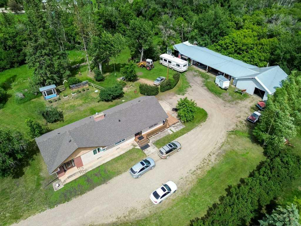 MLS# 244296666