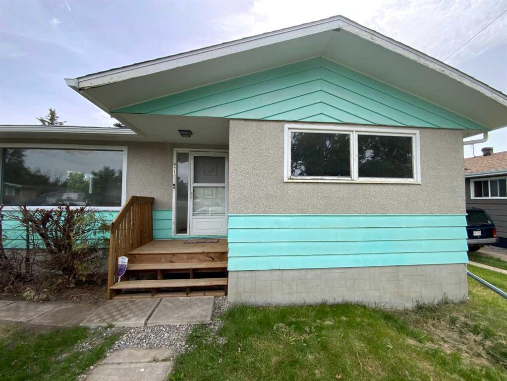 MLS# 244234056