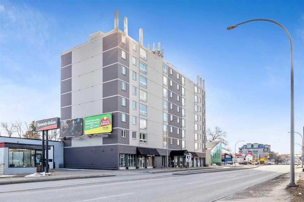 MLS# 244251902