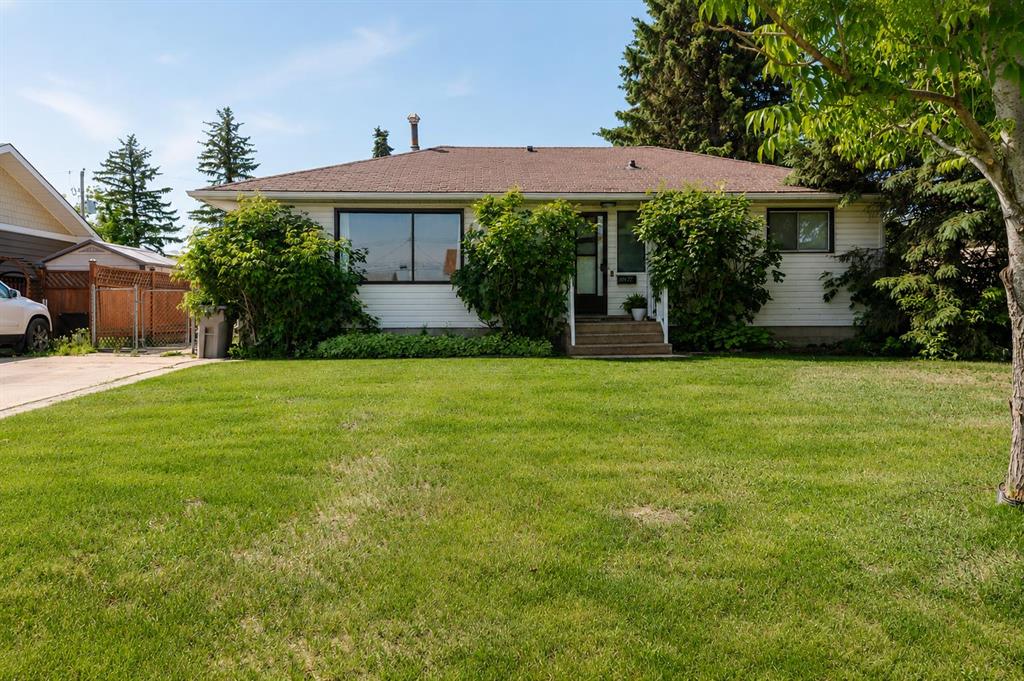MLS# 244209348