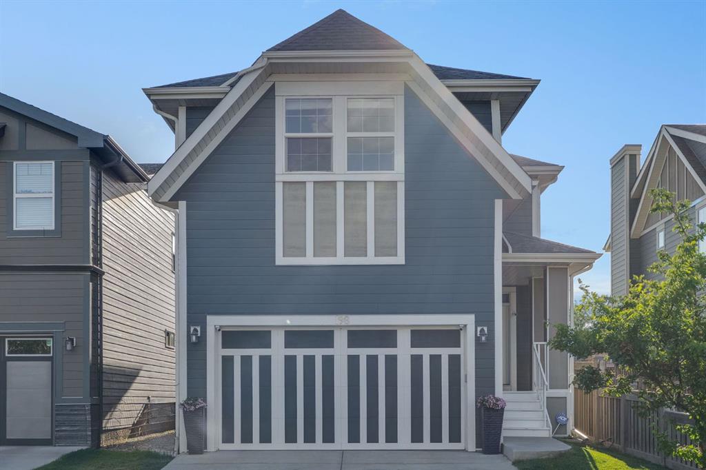 MLS# 244246485