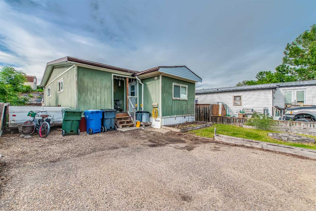 MLS# 244291047