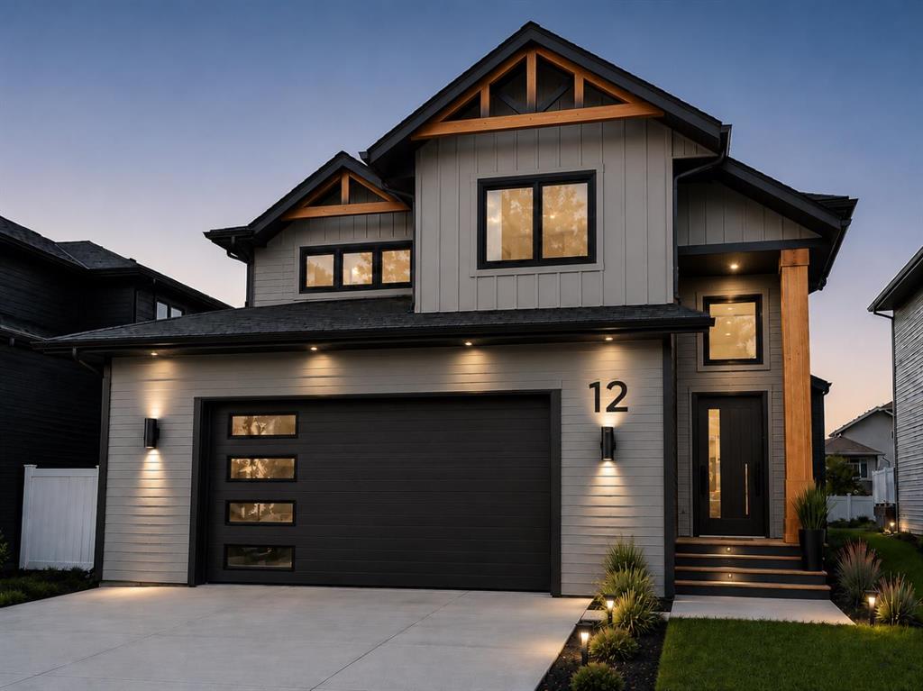 MLS# 244407709