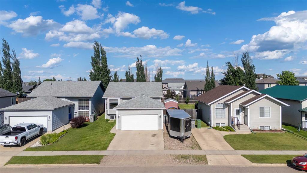 MLS# 244311609