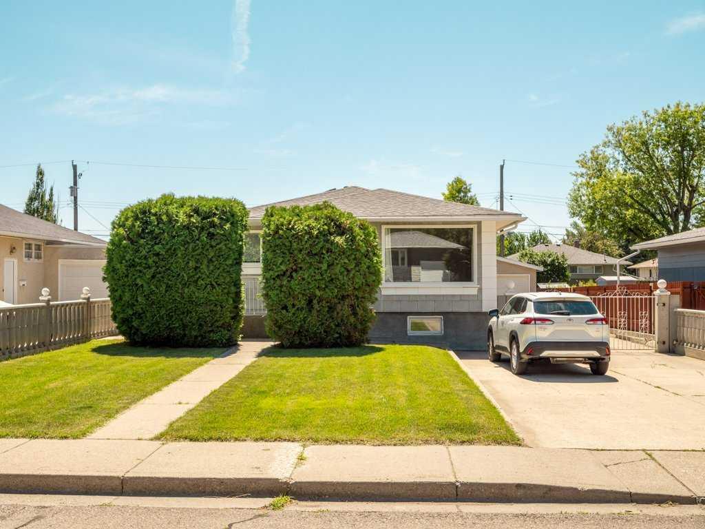 MLS# 244597672