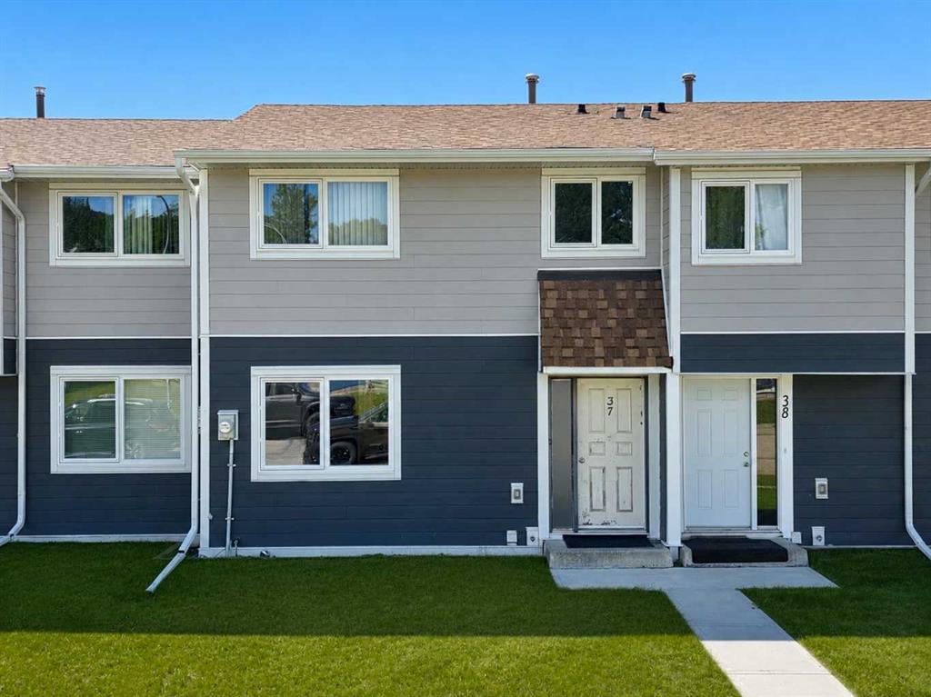 MLS# 244214828