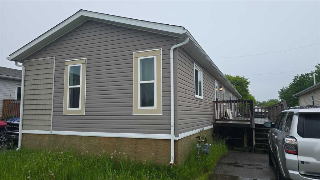 MLS# 244224080