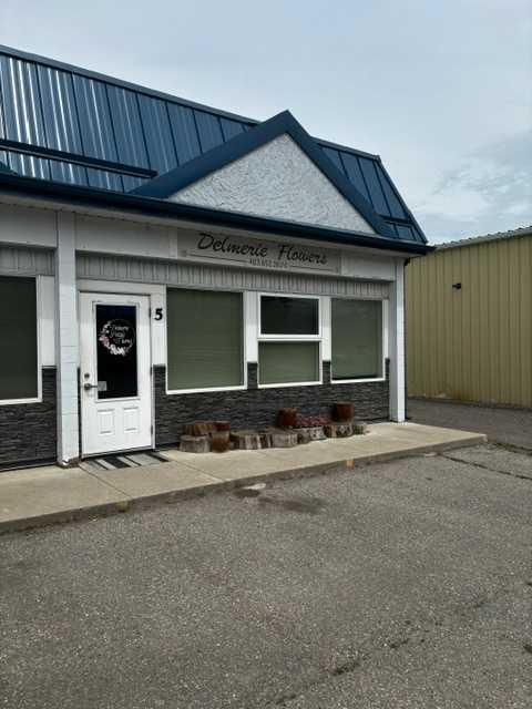 MLS# 244246487