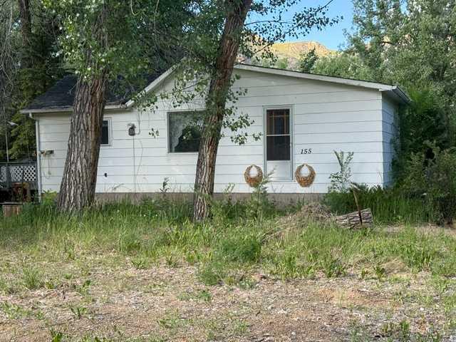 MLS# 244216794