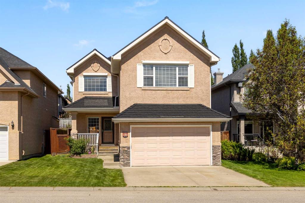 MLS# 244234057