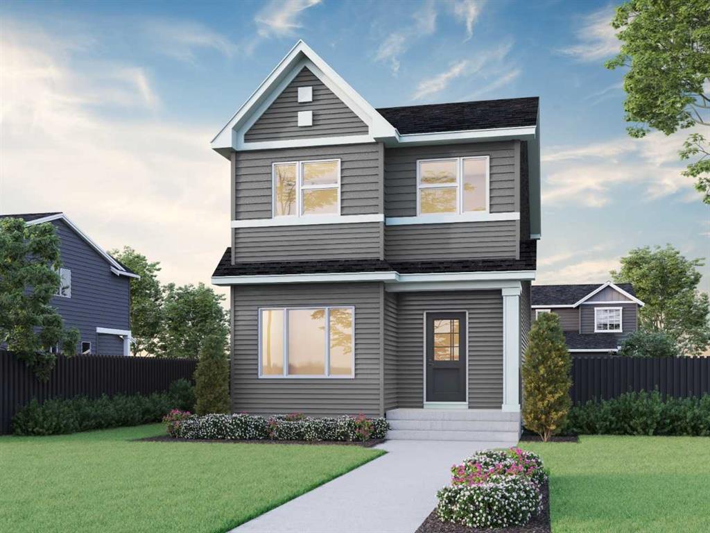 MLS# 244225967