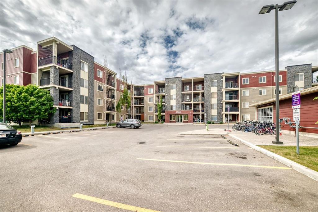 MLS# 244222070