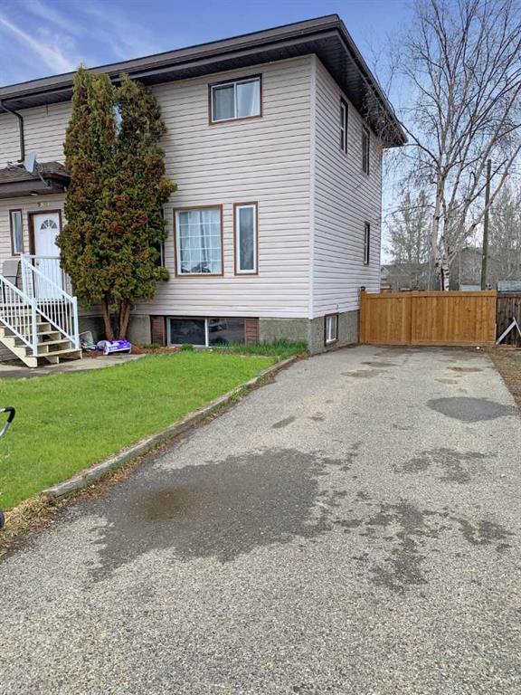 MLS# 244224084