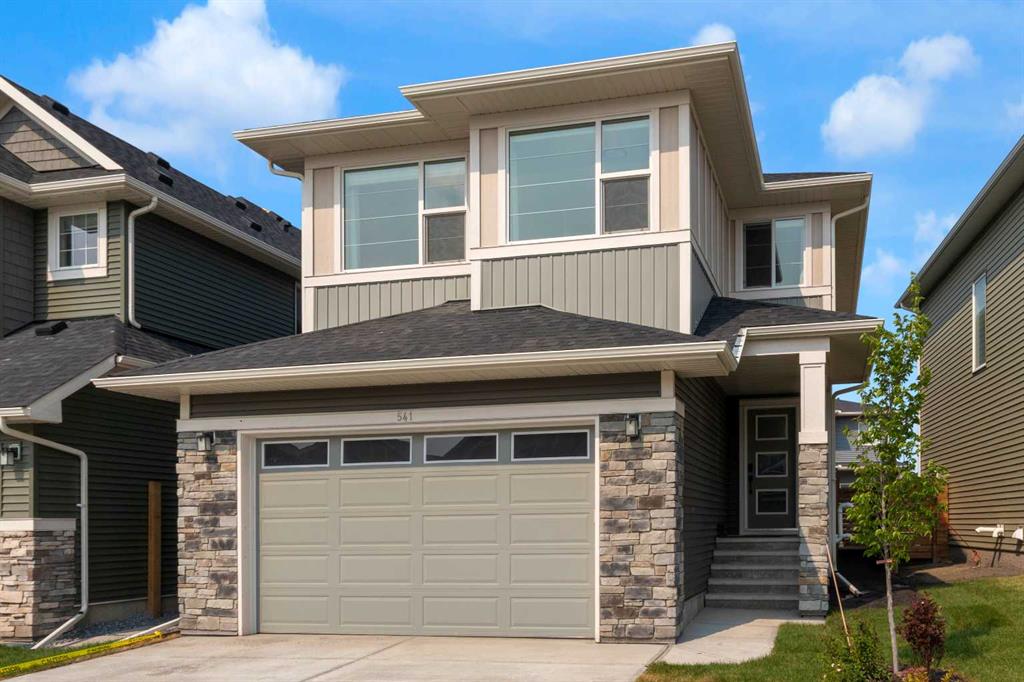 MLS# 244449971
