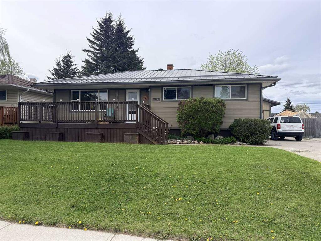 MLS# 244229503