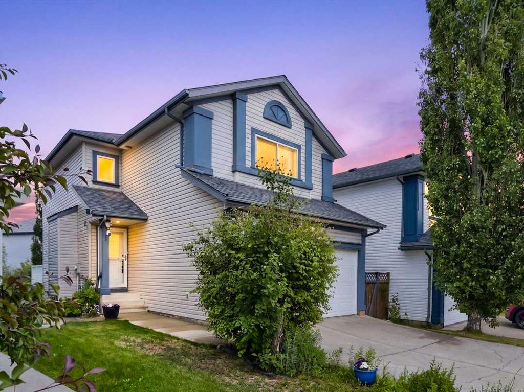 MLS# 244463580