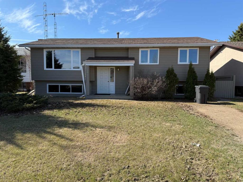 MLS# 244310828