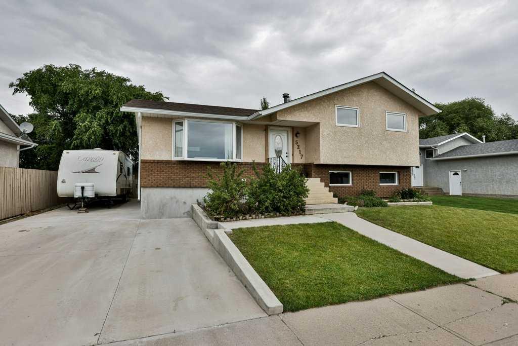 MLS# 244305831