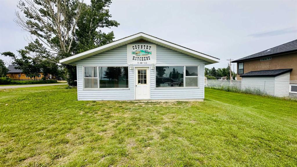 MLS# 244282843