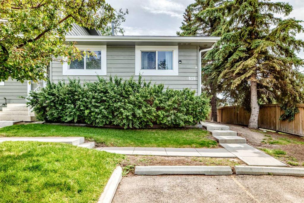 MLS# 244250125