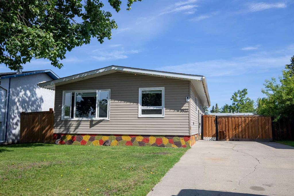 MLS# 244251312