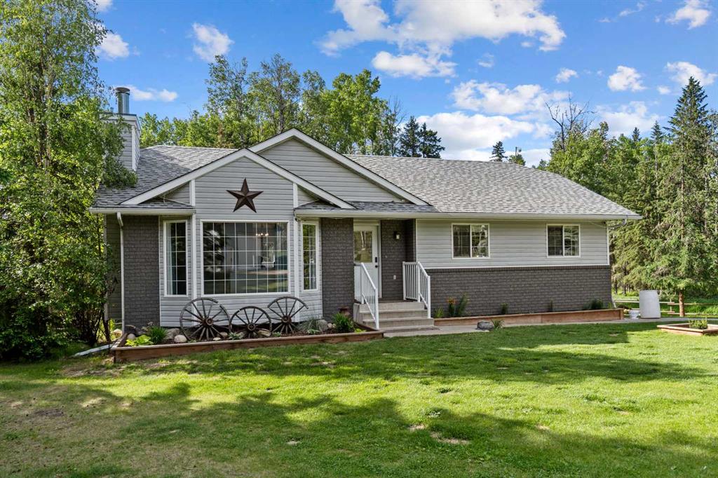 MLS# 244280620