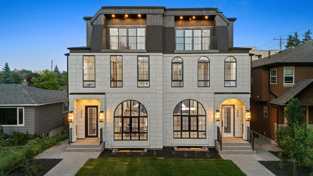 MLS# 244243129