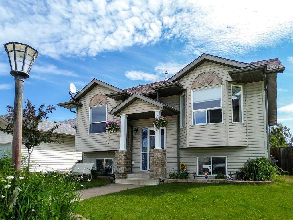 MLS# 244279868