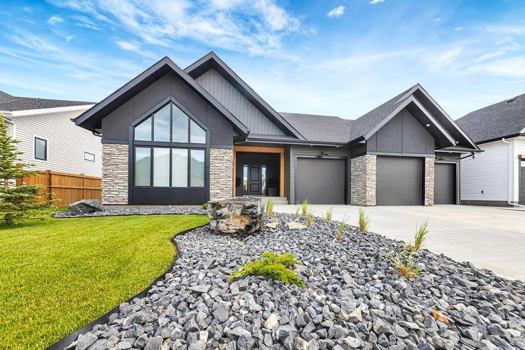 MLS# 244251904
