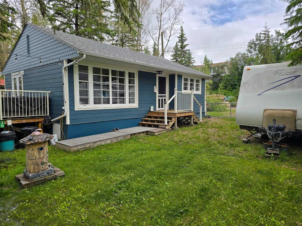 MLS# 244282400