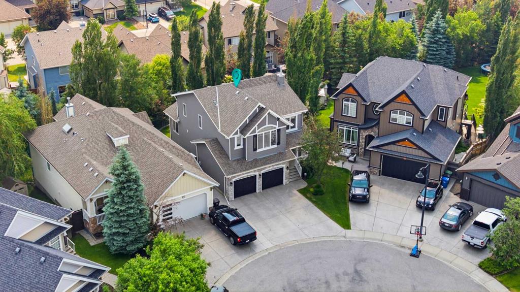 MLS# 244354586
