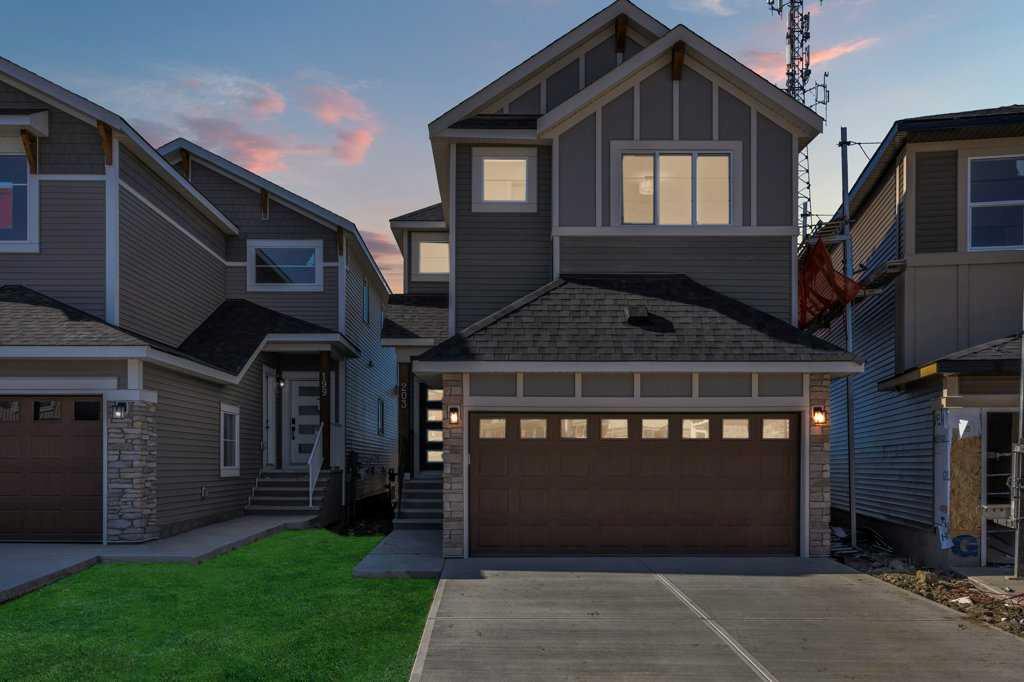 MLS# 244254208