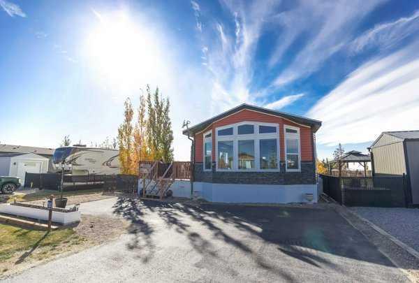 MLS# 244298121