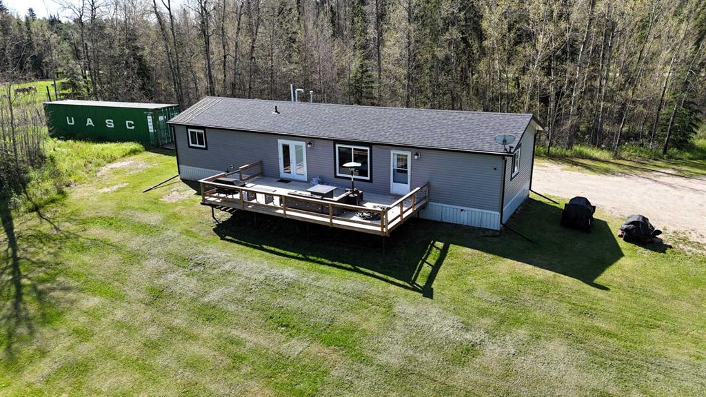 MLS# 244257324