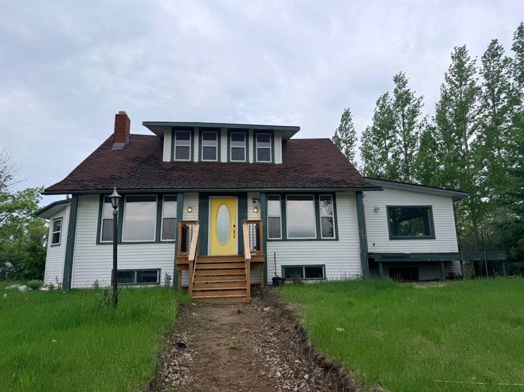 MLS# 244276447