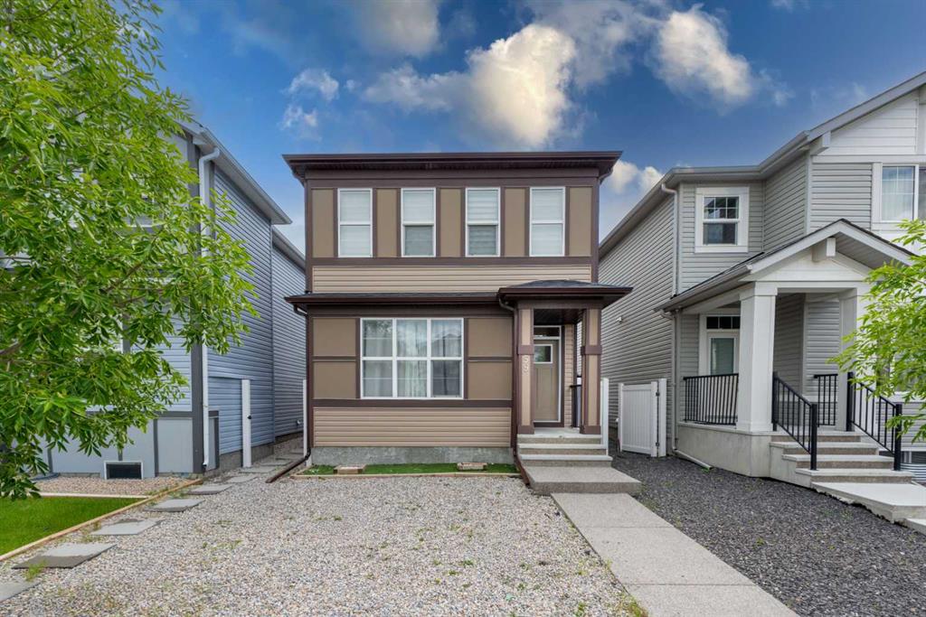 MLS# 244280912