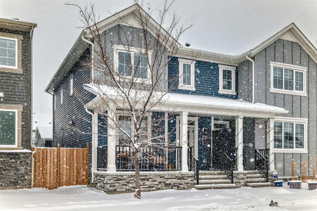 MLS# 244258740