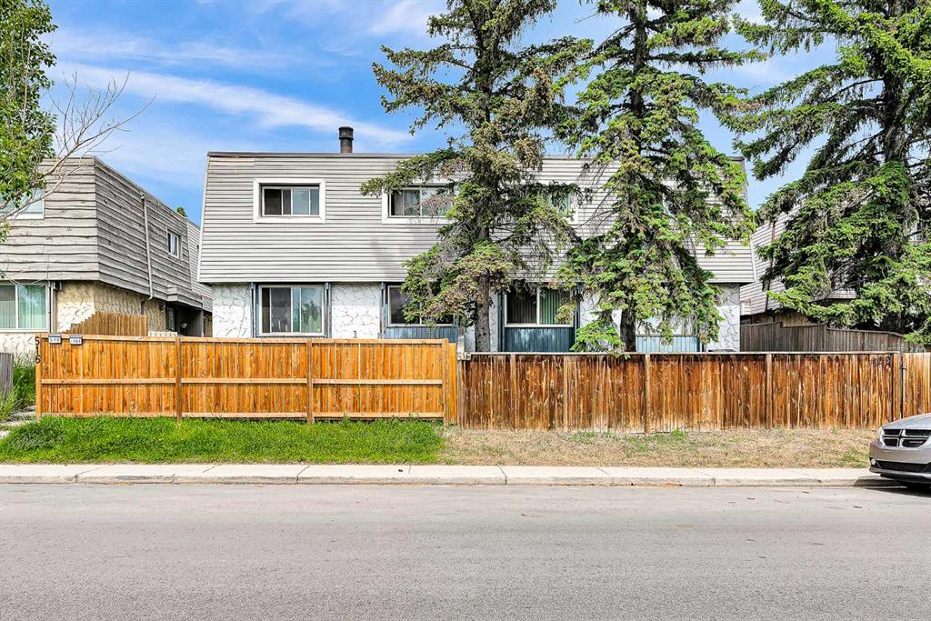 MLS# 244280913