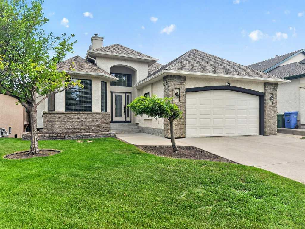 MLS# 244319529