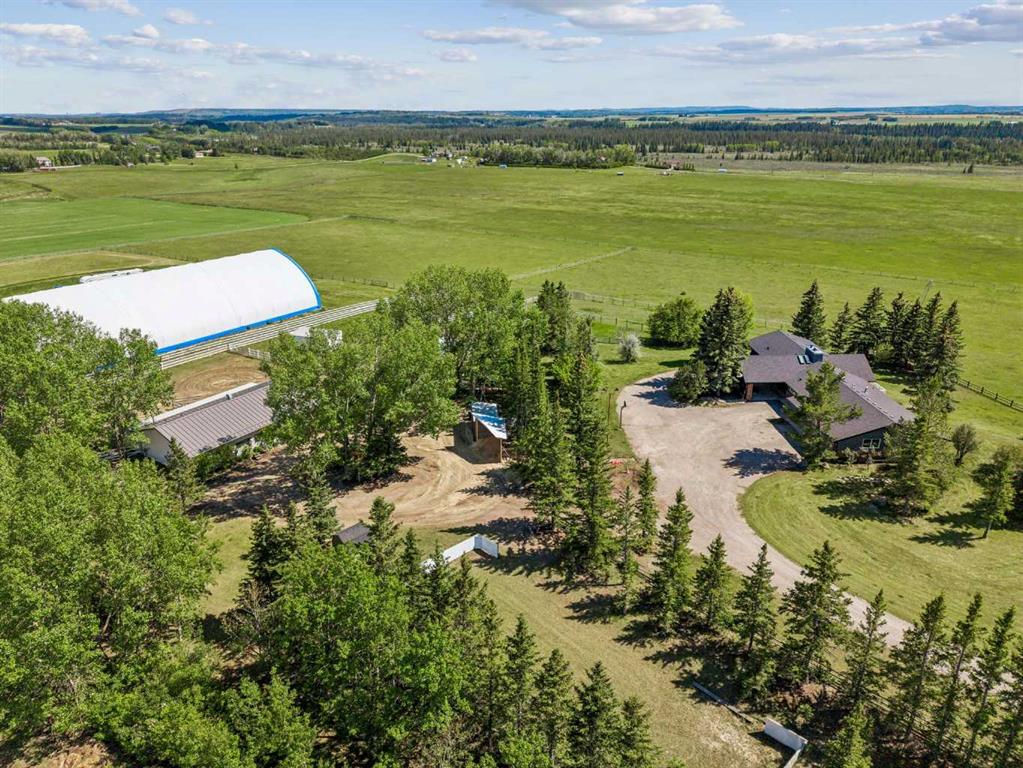 MLS# 244464531