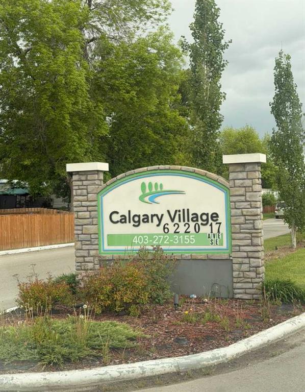 MLS# 244286936