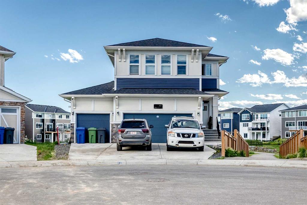 MLS# 245370032
