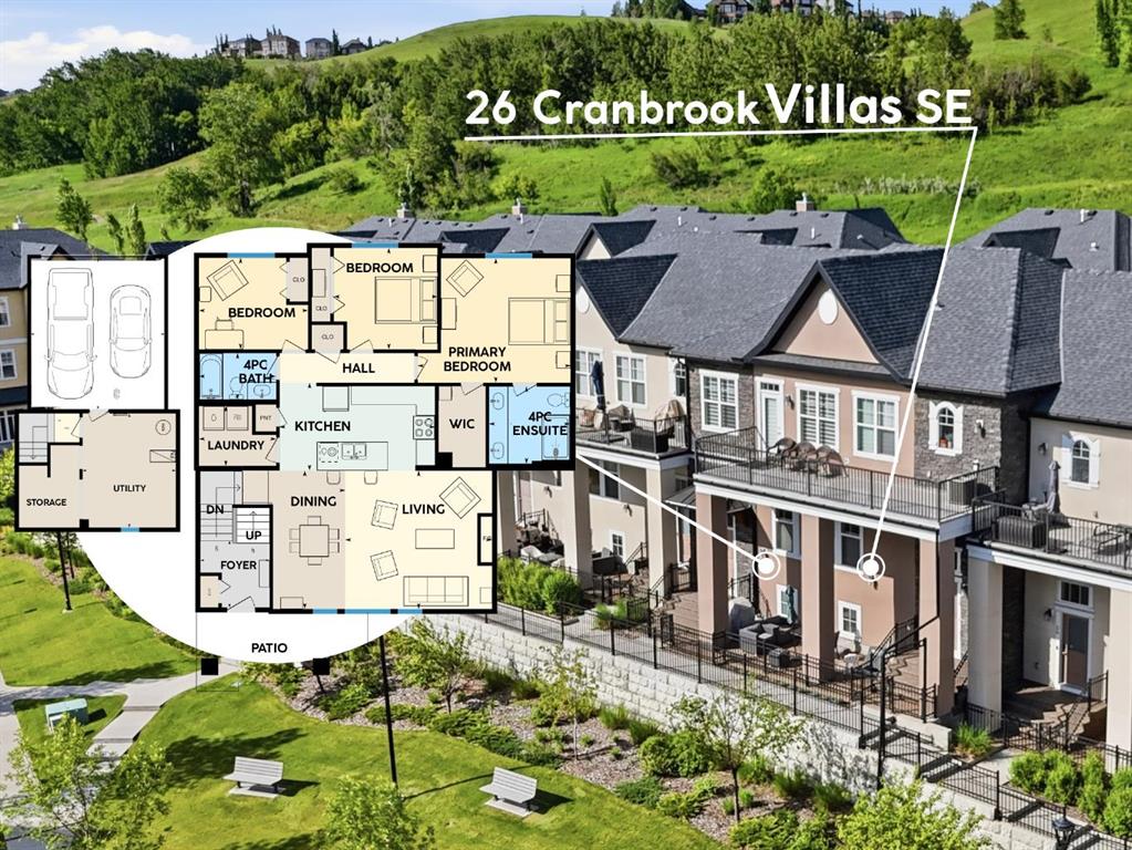 MLS# 245620756
