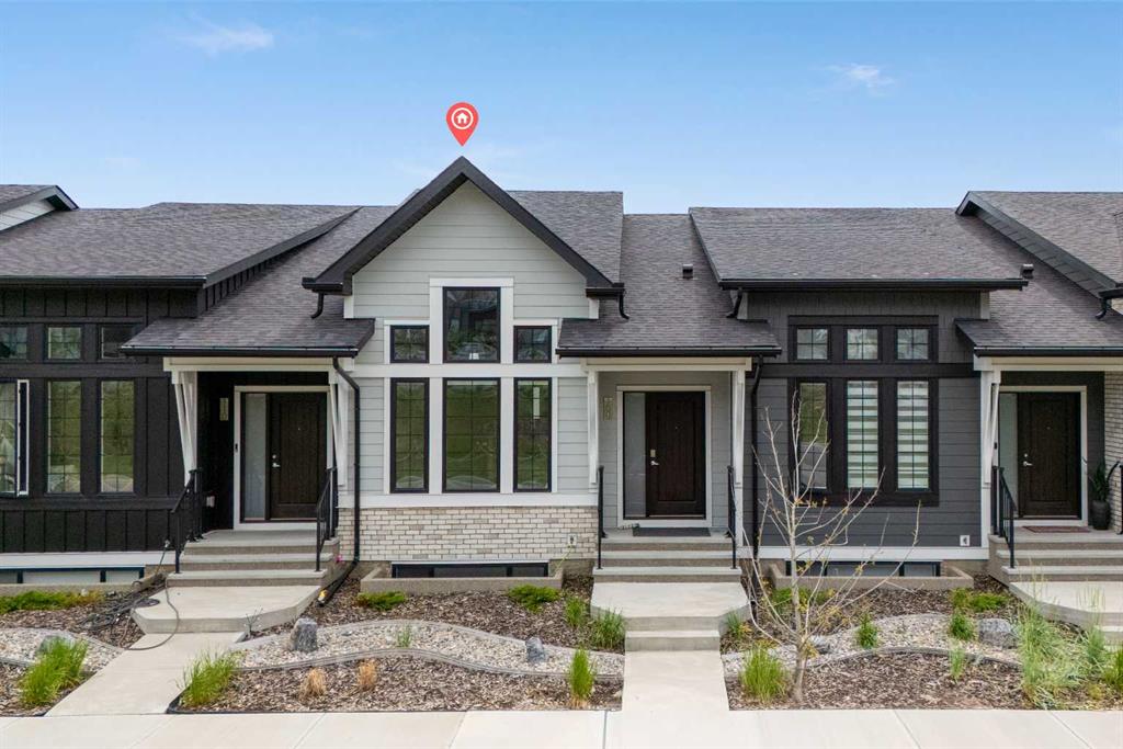 MLS# 244271252
