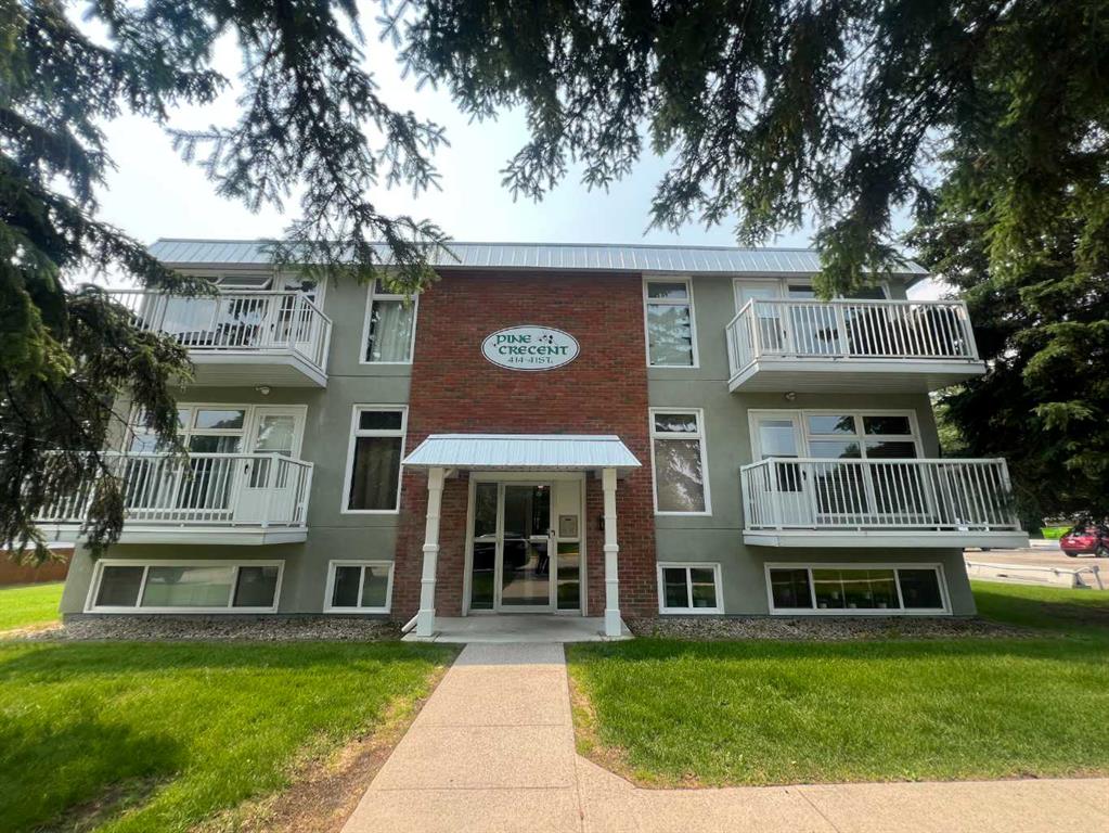 MLS# 244315075