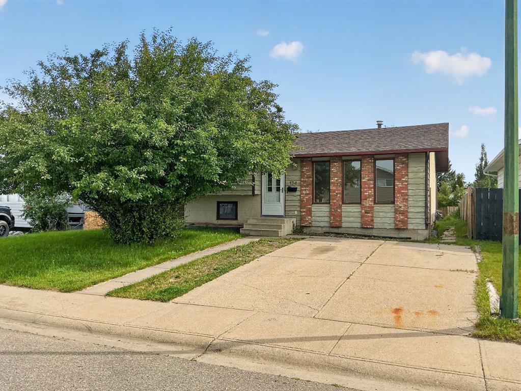 MLS# 244870983