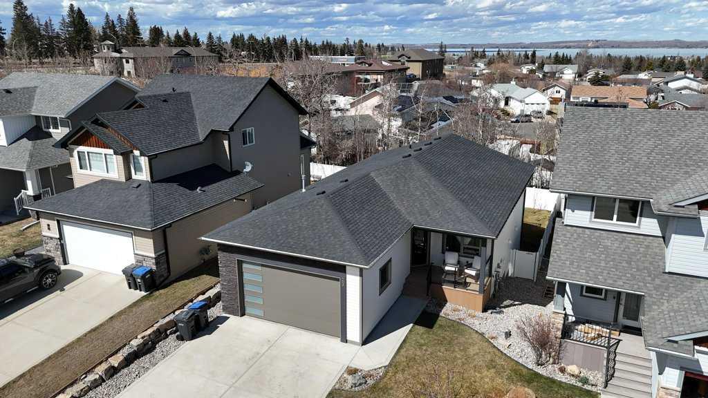 MLS# 244280359