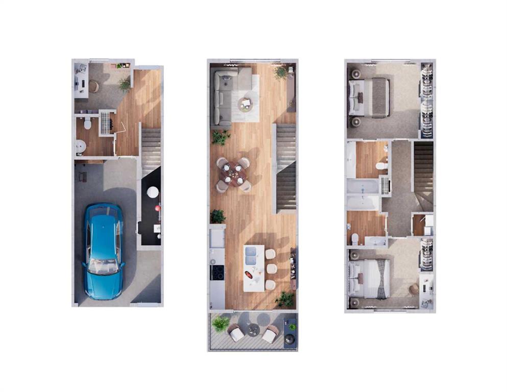 MLS# 244277070