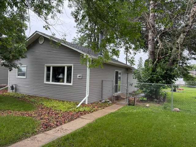 MLS# 244291049