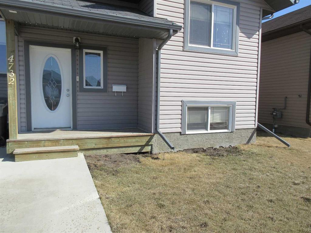 MLS# 244280622
